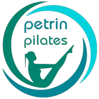 PetrinPilates